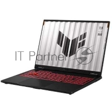 Ноутбук Asus TUF Gaming A16 FA608PP-QT180/16