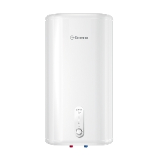 Водонагреватель Thermex Mirror 50 V