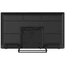 Телевизор PolarLine 40