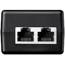 Инжектор PoE Cudy POE200 10/100/1000BASE-T 30Вт 54В(DC)