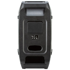 Колонка Eltronic 06