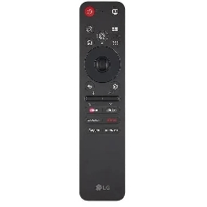 Телевизор LG 55