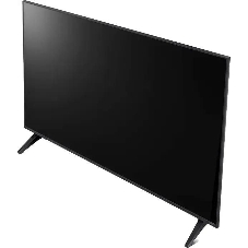 Телевизор LG 50