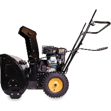 Снегоуборщик бензиновый Champion SnowLine PNST656 6.5л.с.