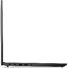 Ноутбук Lenovo ThinkPad E16 G2 Core Ultra 5 125U 16Gb SSD 512Gb Intel Graphics 16
