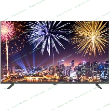 Телевизор Aiwa 32