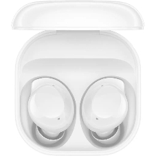 Гарнитура внутриканальные Samsung Galaxy Buds Core R410 белый беспроводные bluetooth в ушной раковине (SM-R410NZWAMEA)