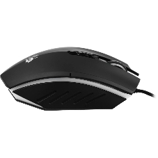 Мышь проводная A4Tech Bloody A70 черный, 6200 dpi, USB, кнопки - 8