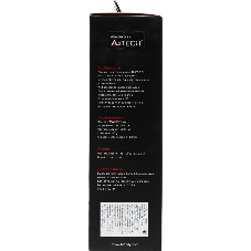 Мышь проводная A4Tech Bloody P91 Pro черный, 16000 dpi, USB, кнопки - 8