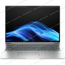 Ноутбук HP ProBook 4 G1i Ultra 7 255U 16