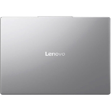 Ноутбук Lenovo IdeaPad Slim 5 14ARP10/14
