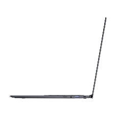 Ноутбук Chuwi CoreBook X CWI570-931E1N1PDM/14