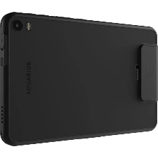 Планшет Aquarius AQpad R380M 8.4
