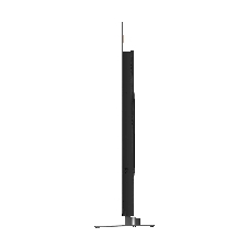 Телевизор Skyworth 77