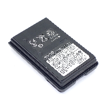 Аккумулятор Amperin для Vertex VX-131, VX-132 Li-ion, 2200mAh, 7.4V