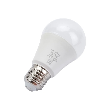 Лампа светодиодная Bellight LED 12 Вт Е27 220 3000 К 1020 Лм