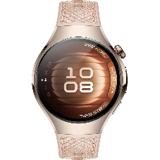 Умные часы HUAWEI Watch 5 Soc-L29L, 1.38