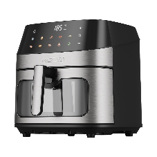 Аэрогриль GARLYN AG-1000