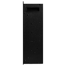 Очаг электрический Royal Thermo Allira RTFP/W-AL50LS