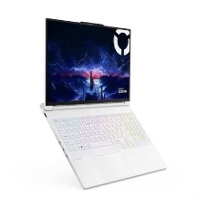Ноутбук Lenovo Legion 7 16IAX10/16