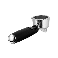 Кофеварка рожковая BRAYER BR1149