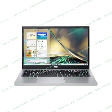Ноутбук Acer Aspire 3 A325-42/15.6