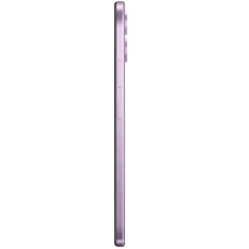 Смартфон Realme C100i RMX5377 4/128Gb фиолетовый