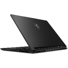 Ноутбук MSI Stealth A16 AI+ A3XWHG-232XRU/16