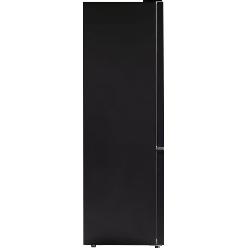 Холодильник Schaub Lorenz SLU S430D1EI