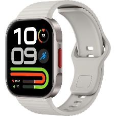 Умные часы Xiaomi Redmi Watch 6 Lite, 1.96