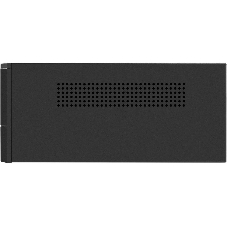 Источник бесперебойного питания ExeGate Power NB-2200.LED.AVR.4SH / 2200 ВА / 1300 Вт / 4 x CEE 7 (евророзетка)