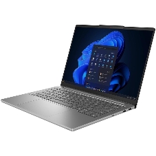 Ноутбук Lenovo IdeaPad Pro 5 14IAH10/14