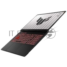 Ноутбук Asus TUF Gaming A16 FA608PP-QT180/16
