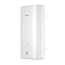 Водонагреватель Thermex Mirror 50 V