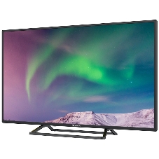 Телевизор PolarLine 40
