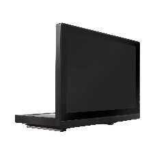 Панель управления POE Wize WR-10HTT портативная сенсорная 10.1
