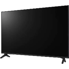 Телевизор LG 50