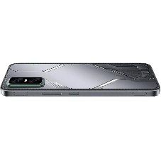 Смартфон Infinix GT 30 Pro 12/256Gb, серый