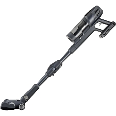 Пылесос Polaris IQ Home PVCSDC 3000 800Вт серый (в компл.:3мешка)