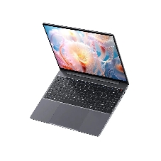 Ноутбук Chuwi CoreBook X CWI570-931E1N1PDM/14