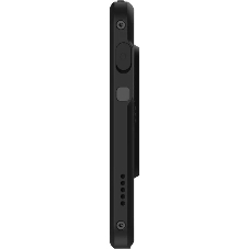 Планшет Aquarius AQpad R380M 8.4