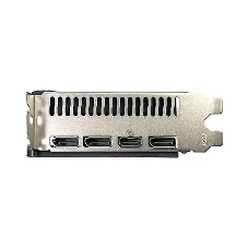 Видеокарта Ninja (Sinotex) AMD Radeon RX 5700 XT, 8 GB GDDR6, 256 bit, 3xDisplayPort, HDMI, GPU 1605 MHz