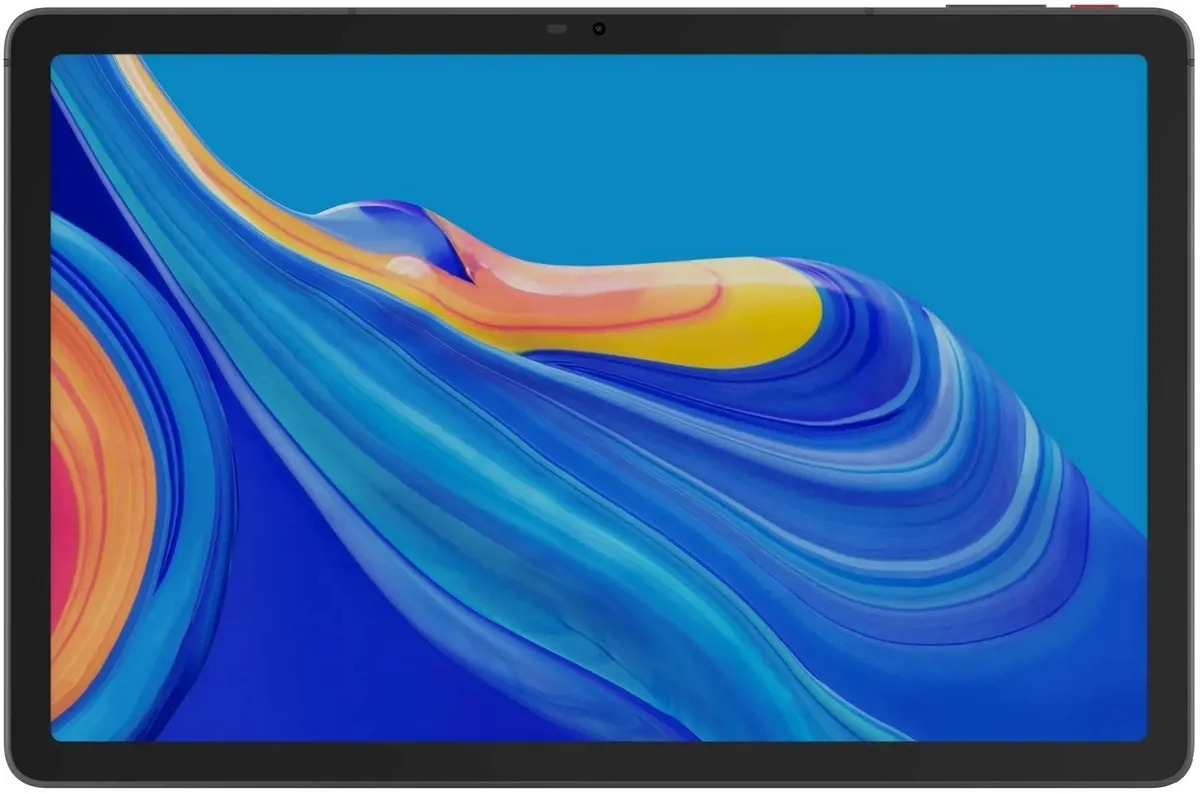 Планшет Digma Pro Edge 11