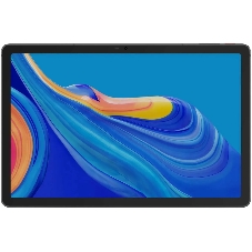 Планшет Digma Pro Edge 11