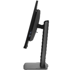Моноблок MSI Pro AP242P 14M AiO черный 23,8