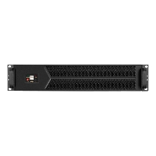 Серверный корпус ExeGate Pro 2U450-06 (RM 19