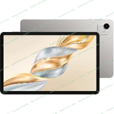 Планшет Honor Pad X9a LTE 11.5