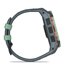 Умные часы Garmin Instinct 3 AMOLED 50mm, 1.3