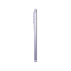 Смартфон Xiaomi Redmi 15 8/256Gb фиолетовый