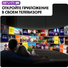 Телевизор Haier 65